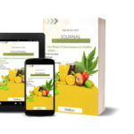 The 30 Day Diet - Image 2