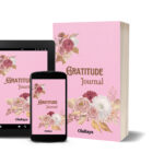 Gratitude - Image 3