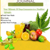 The 30 Day Diet - Image 3