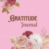 Gratitude - Image 2